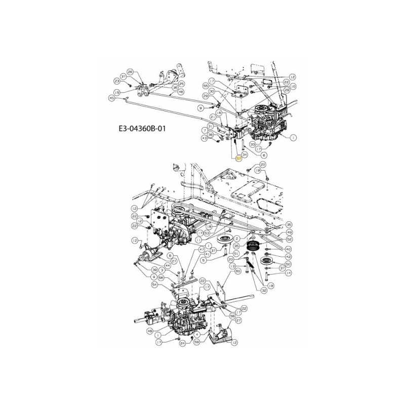BRKT: SW: HYDRO: TT 500 783-06228 ORIGINAL MTD