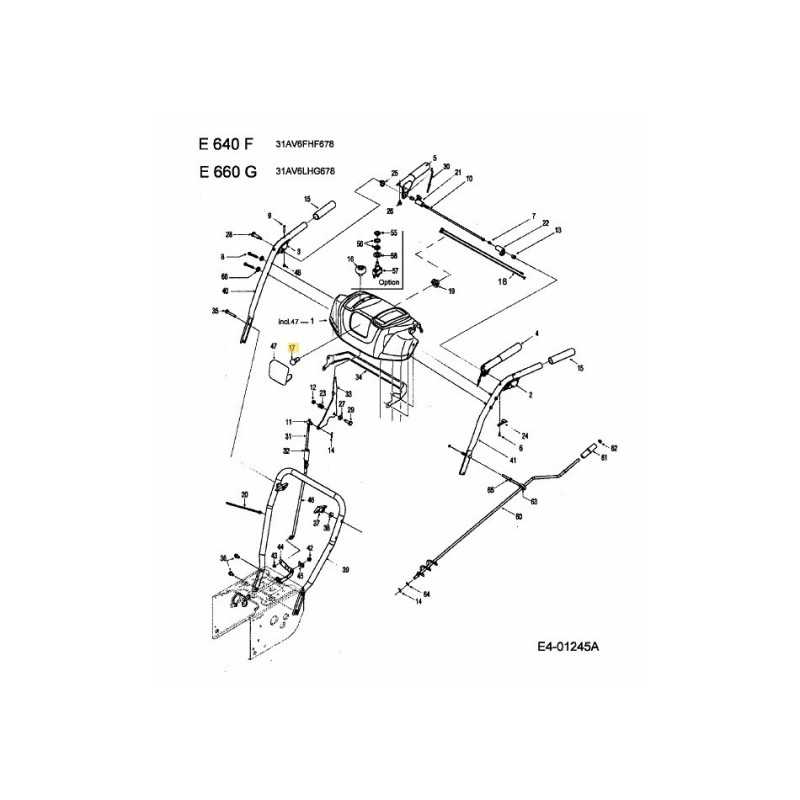 BOMBILLA 725-04213 ORIGINAL MTD