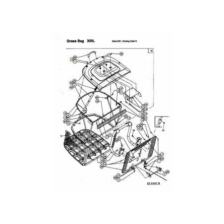 BOULON : CRG : 5/16-18 : .62 GR5 710-0260A MONTÉ D'ORIGINE | NewgardenParts.com