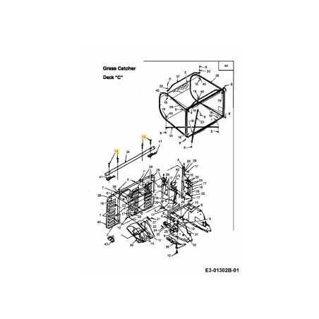 BOULON : CRG : 5/16-18 : 2,0 CRVD 710-1174 ORIGINAL MTD | NewgardenParts.com
