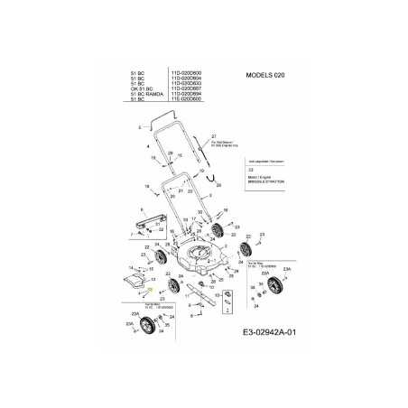 BOULON : CRG : M6-1,0 X 20 DIN 603 710-04610 ORIGINAL MTD | NewgardenParts.com