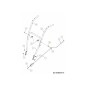 BOLT-EYE 747-04263 ORIGINAL MTD BOLT-EYE 747-04263 ORIGINAL MTD