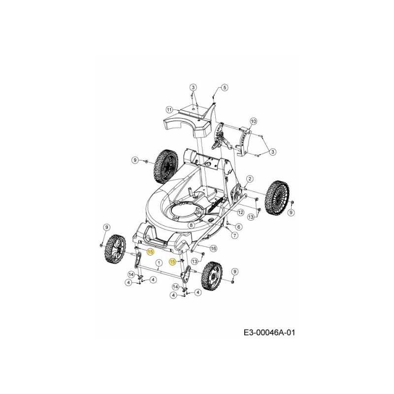 BUSH:AXLE:FRONT 741-05220 ORIGINAL MTD