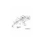 BUSHING 731-1706 ORIGINAL MTD