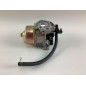 Carburatore motore HONDA orizzontale GX240 - GX270 16100-ZE2-W71