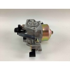 Carburatore motore HONDA orizzontale GX240 - GX270 16100-ZE2-W71 | NewgardenParts.com