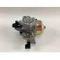 Carburatore motore HONDA orizzontale GX240 - GX270 16100-ZE2-W71