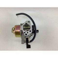 Carburatore motore HONDA orizzontale GX240 - GX270 16100-ZE2-W71 | NewgardenParts.com