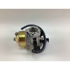 Carburatore motore HONDA orizzontale GX240 - GX270 16100-ZE2-W71 | NewgardenParts.com