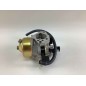 Carburatore motore HONDA orizzontale GX240 - GX270 16100-ZE2-W71