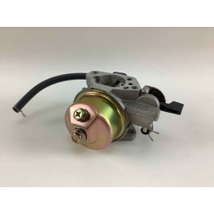 Carburatore motore HONDA orizzontale GX240 - GX270 16100-ZE2-W71 | NewgardenParts.com