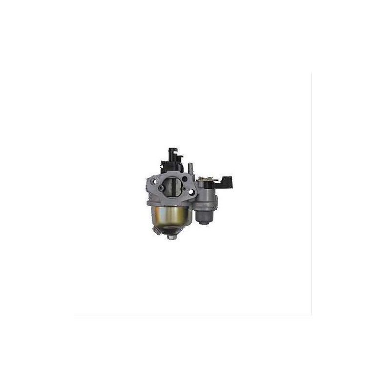 Carburatore motore HONDA rasaerba tagliaerba tosaerba GX160