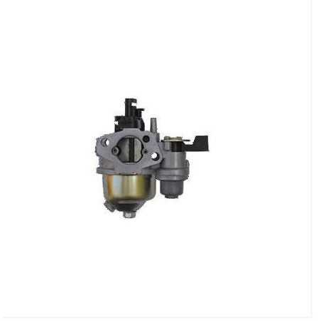 Carburettor engine HONDA lawn mower mower GX 160 | NewgardenParts.com