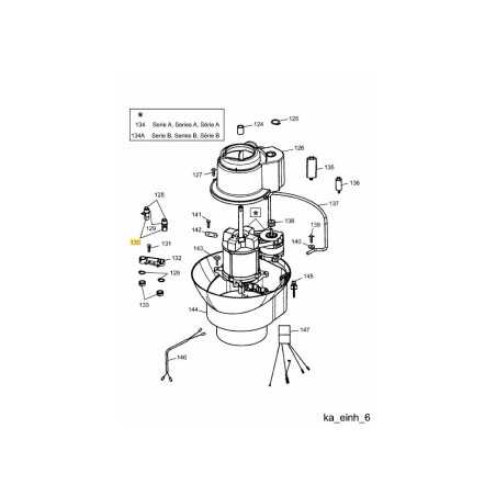 SUPPORT CARBONE 4026106 ORIGINAL MTD | NewgardenParts.com