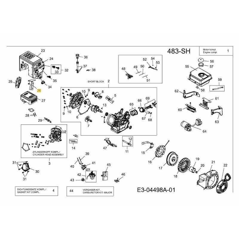 SCUDO TERMICO DEL CARBURATORE 751-11321 ORIGINALE MTD SCUDO TERMICO DEL CARBURATORE 751-11321 ORIGINALE MTD