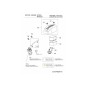 KIT DE CARBURATEUR MAJOR 751-14179 ORIGINAL MTD KIT DE CARBURATEUR MAJOR 751-14179 ORIGINAL MTD