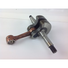 Eje motor motosierra HUSQVARNA 281 288 019167 | NewgardenParts.com