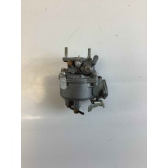 Carburatore motore modelli IM350 IM352 IM359 ORIGINALE DELL'ORTO 2151.248 | NewgardenParts.com