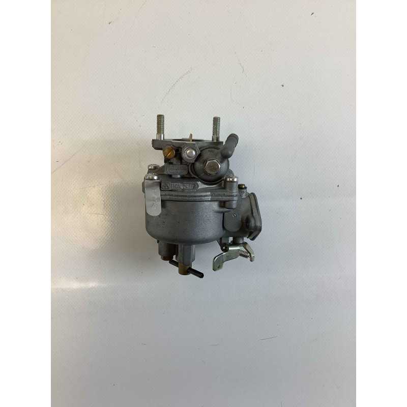 Carburateur pour moteur modèles IM350 IM352 IM359 ORIGINAL DELL'ORTO 2151.248