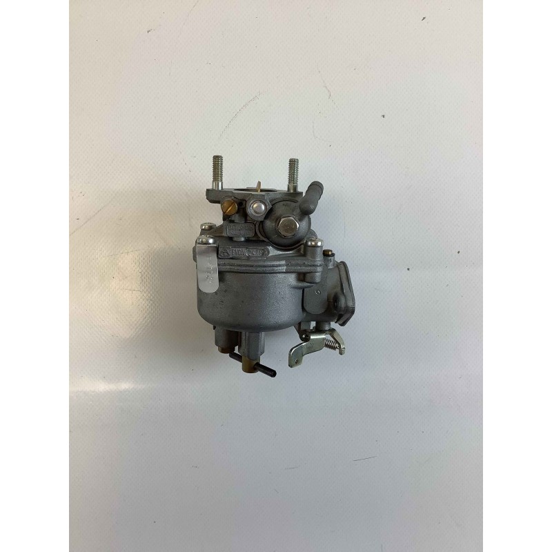 Carburatore motore modelli IM350 IM352 IM359 ORIGINALE DELL'ORTO 2151.248