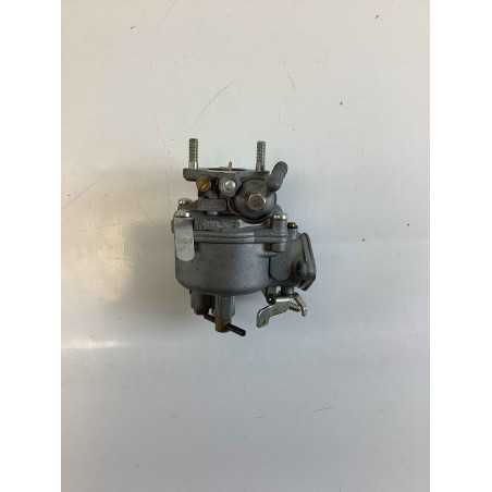Engine carburetor models IM350 IM352 IM359 ORIGINAL DELL'ORTO 2151.248 | NewgardenParts.com
