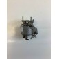 Carburatore motore modelli IM350 IM352 IM359 ORIGINALE DELL'ORTO 2151.248