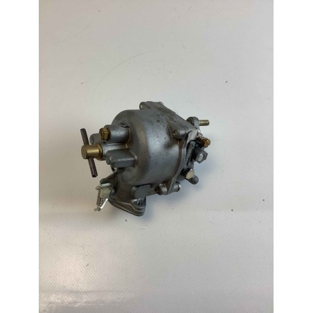 Carburatore motore modelli IM350 IM352 IM359 ORIGINALE DELL'ORTO 2151.248