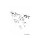 CARGADOR 7420076 ORIGINAL MTD