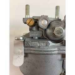 Carburatore motore modelli IM350 IM352 IM359 ORIGINALE DELL'ORTO 2151.248 | NewgardenParts.com