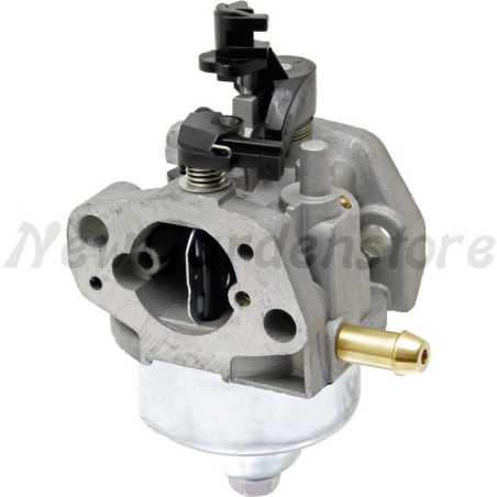Vergaser Motor Grubber LONCIN LC 1P70 FA 170020979-0001 | NewgardenParts.com
