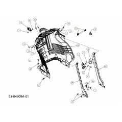 HARN:JMPR:PHARE SW 725-04839 ORIGINAL MTD | NewgardenParts.com