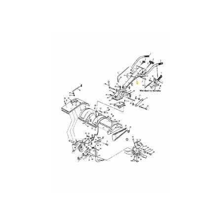 CABLE CLUTCH CONTROL 746-0908 ORIGINAL MTD | NewgardenParts.com