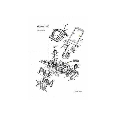 CLUTCH CABLE 746-04091 ORIGINAL MTD | NewgardenParts.com