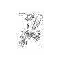 CABLE DE EMBRAGUE 746-04091 ORIGINAL MTD CABLE DE EMBRAGUE 746-04091 ORIGINAL MTD