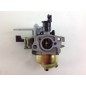 Carburatore motore motocoltivatore originale LONCIN G 200 FD 170021086-0001