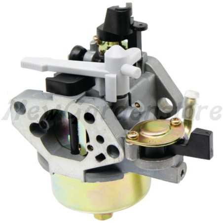 Original LONCIN G 270 FD Motor Grubber Motor Vergaser 170021099-0001 | NewgardenParts.com
