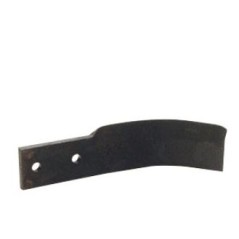 Lama zappa motocoltivatore motozappa fresa 350-178 350-179 dx sx HOLDER | NewgardenParts.com