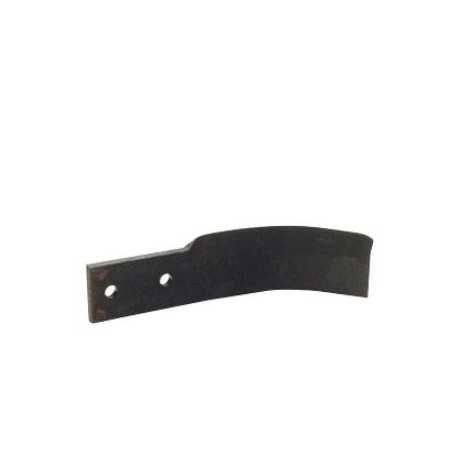 Porte lame motoculteur 350-178 350-179 dx sx HOLDER | NewgardenParts.com