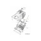 CABLE CLUTCH 746-04701 ORIGINAL MTD CABLE CLUTCH 746-04701 ORIGINAL MTD