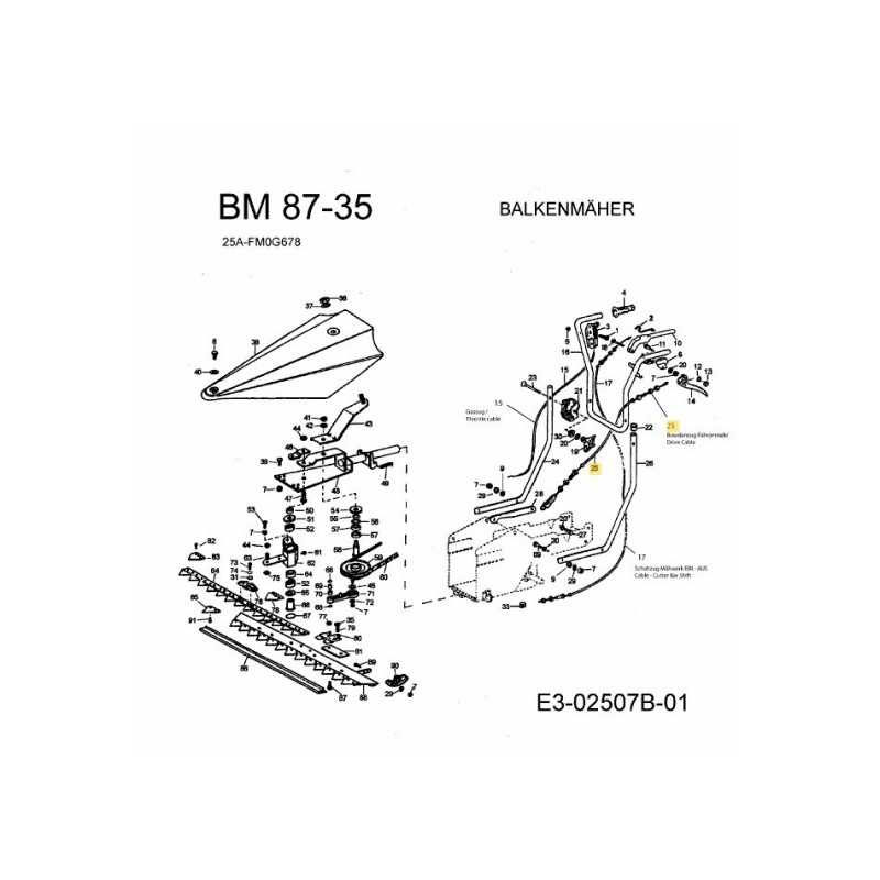 CABLE CLUTCH 092.48.738 ORIGINAL MTD CABLE CLUTCH 092.48.738 ORIGINAL MTD