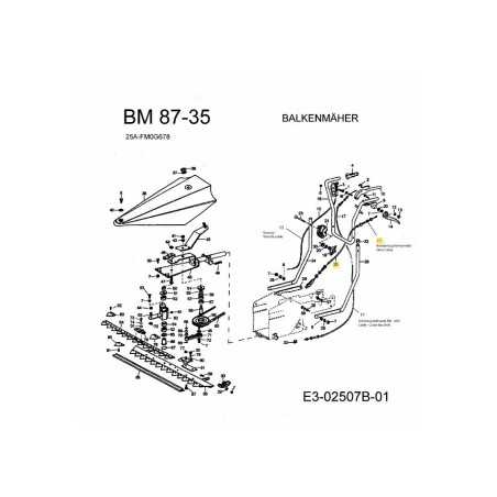 CABLE CLUTCH 092.48.738 ORIGINAL MTD | NewgardenParts.com