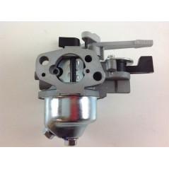 Original LONCIN G160F LC168F-1 G200F engine carburettor | NewgardenParts.com