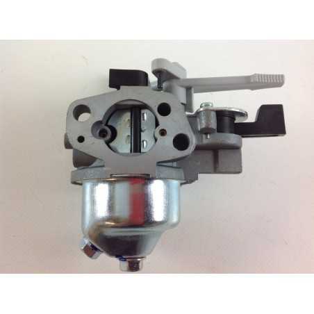 Original LONCIN G160F LC168F-1 G200F engine carburettor | NewgardenParts.com
