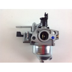 Original LONCIN G160F LC168F-1 G200F engine carburettor | NewgardenParts.com