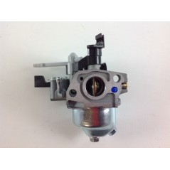 Carburatore motore motocoltivatore originale LONCIN G160F LC168F-1 G200F | NewgardenParts.com