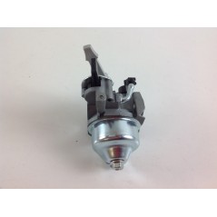 Original LONCIN G160F LC168F-1 G200F engine carburettor | NewgardenParts.com