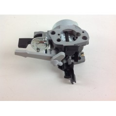Original LONCIN G160F LC168F-1 G200F engine carburettor | NewgardenParts.com