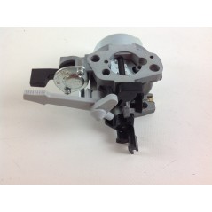 Original LONCIN G160F LC168F-1 G200F engine carburettor | NewgardenParts.com