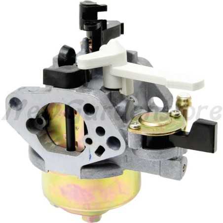 Original LONCIN G240F G240FD Motor Vergaser 170020407-0002 | NewgardenParts.com