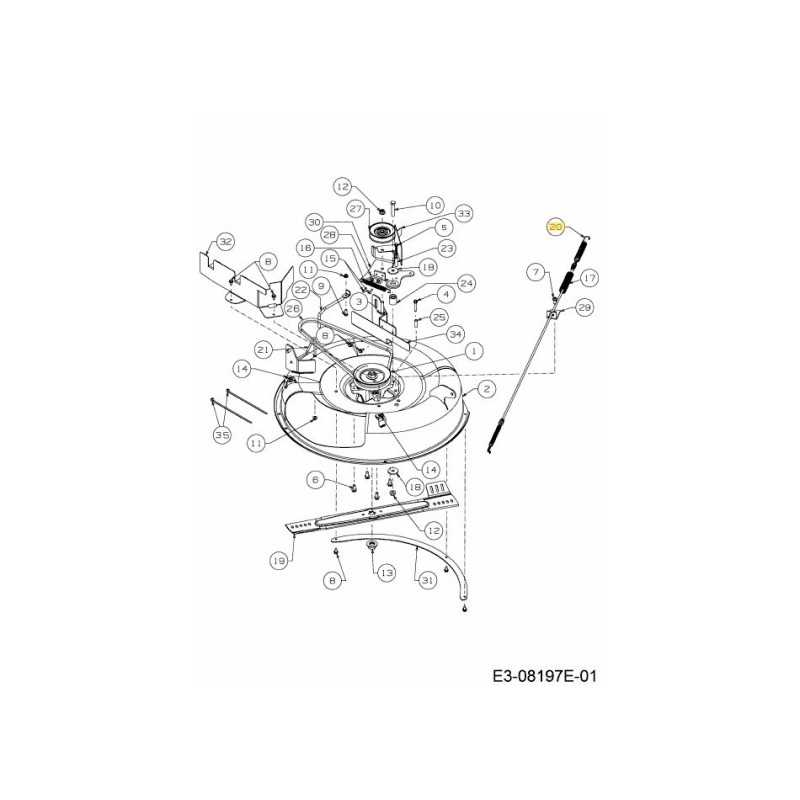 CBL:PTO:CR12 24" 746-05009 ORIGINAL MTD CBL:PTO:CR12 24" 746-05009 ORIGINAL MTD
